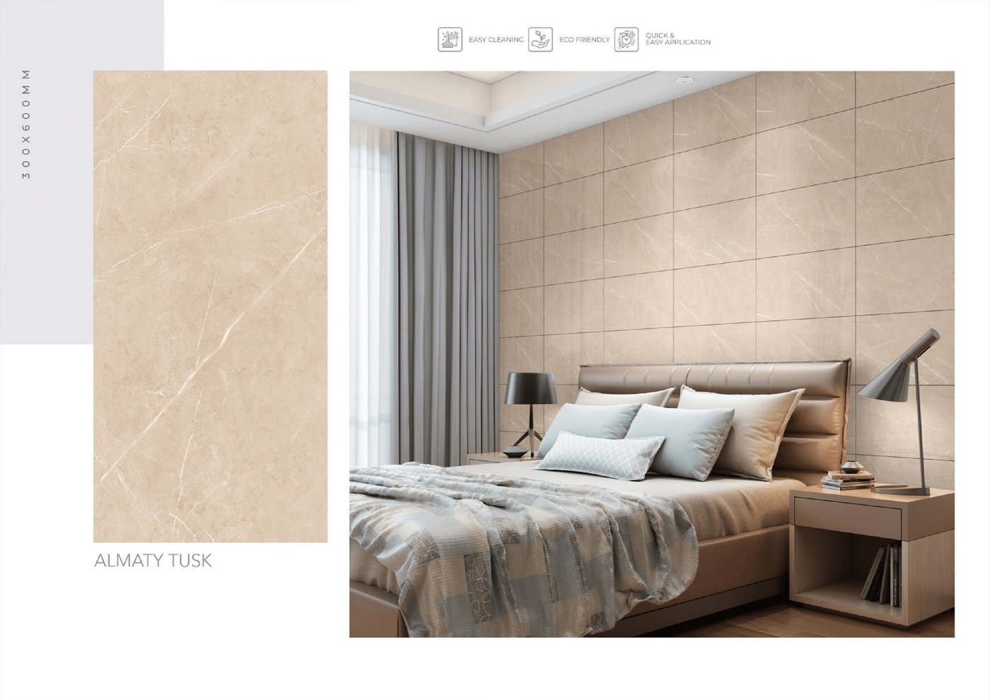 GLOSSY tile 002