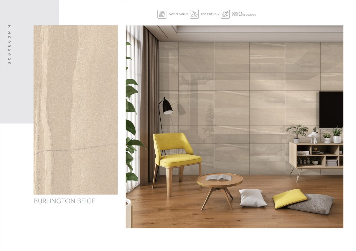 GLOSSY tile 015