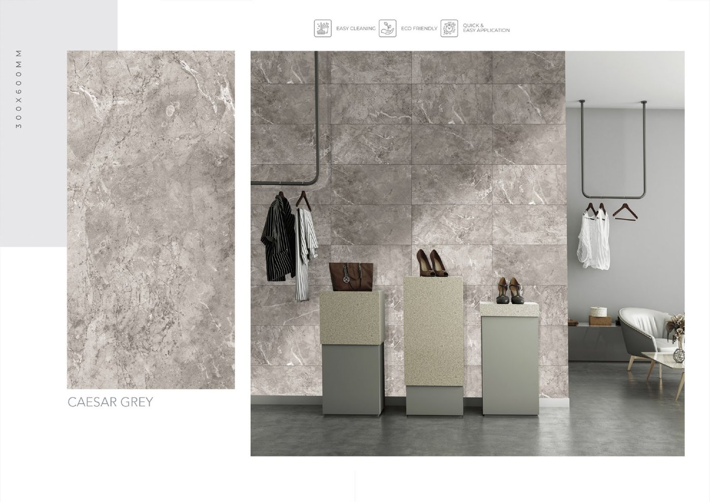 GLOSSY tile 016