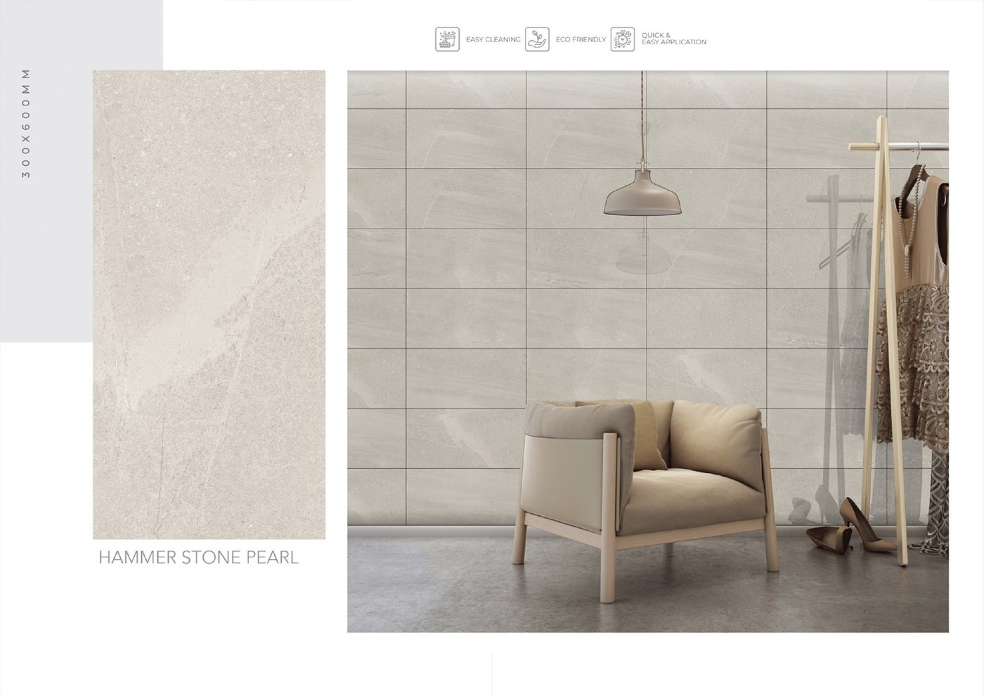 GLOSSY tile 026