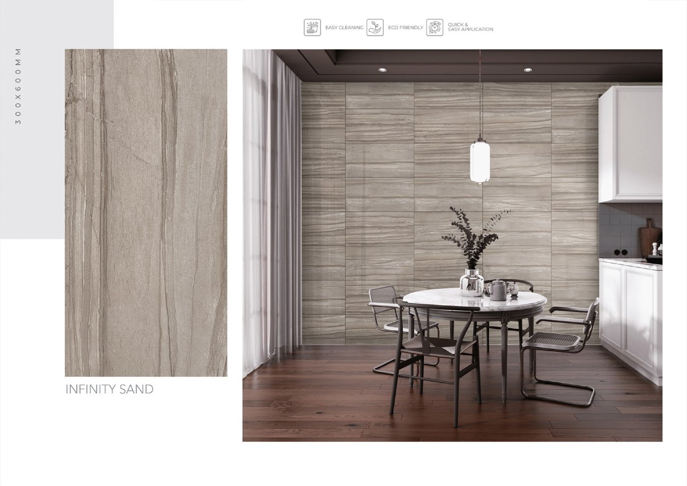 GLOSSY tile 028