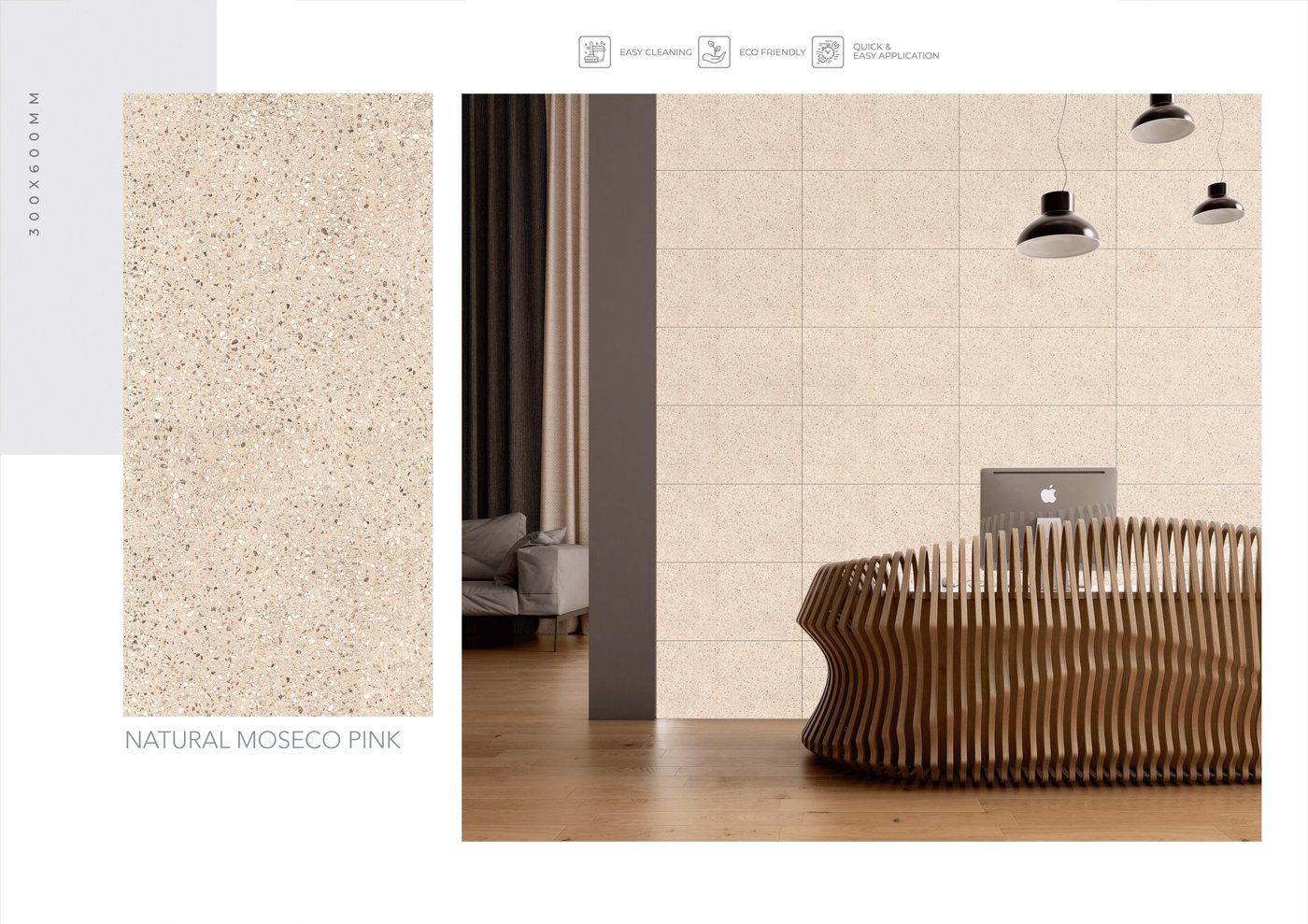 MATT tile 011