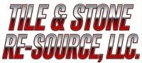 tsr-logo